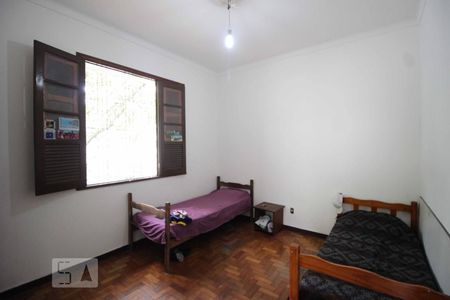 Casa à venda com 140m², 3 quartos e 1 vaga Casa à venda com 140m², 3 quartos e 1 vagaQuarto 2