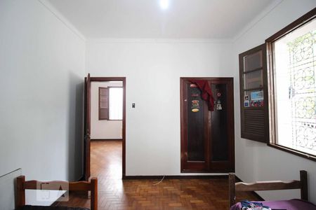 Casa à venda com 140m², 3 quartos e 1 vaga Casa à venda com 140m², 3 quartos e 1 vagaQuarto 2