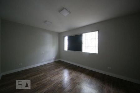 Casa à venda com 500m², 5 quartos e 4 vagasQuarto 33