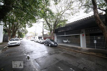 Casa à venda com 500m², 5 quartos e 4 vagasVizinhança 