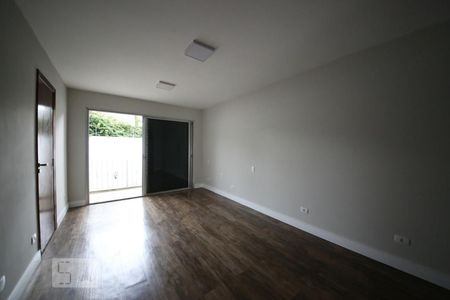 Casa à venda com 500m², 5 quartos e 4 vagasSuíte 1