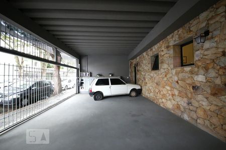 Casa à venda com 500m², 5 quartos e 4 vagasGaragem