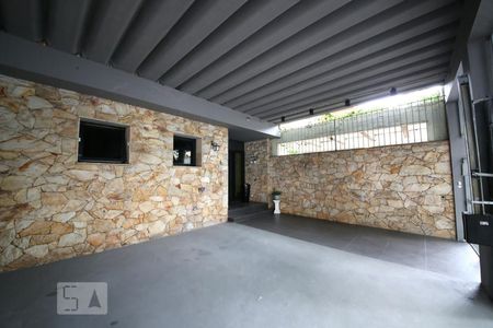 Casa à venda com 500m², 5 quartos e 4 vagasGaragem 