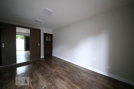 Casa à venda com 500m², 5 quartos e 4 vagasSuíte 2