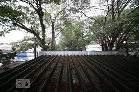 Casa à venda com 500m², 5 quartos e 4 vagasVista 