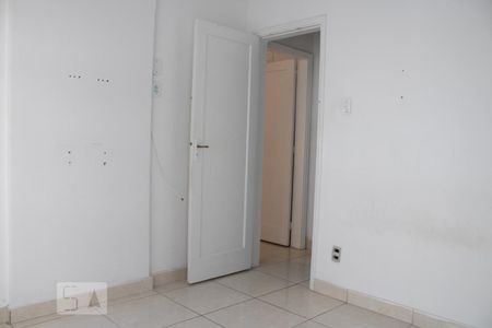 Quarto 1 de apartamento à venda com 2 quartos, 59m² em Botafogo, Rio de Janeiro