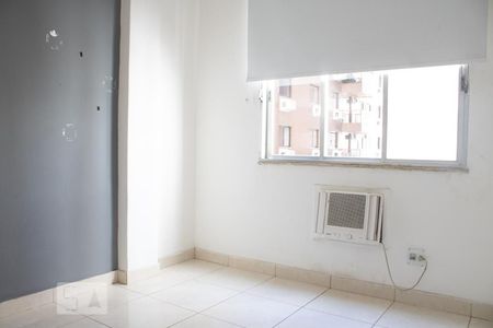Quarto 1 de apartamento à venda com 2 quartos, 59m² em Botafogo, Rio de Janeiro