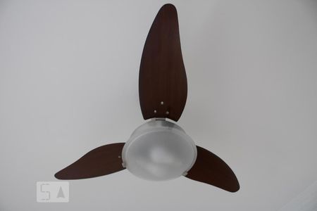 Quarto 1 de apartamento à venda com 2 quartos, 59m² em Botafogo, Rio de Janeiro