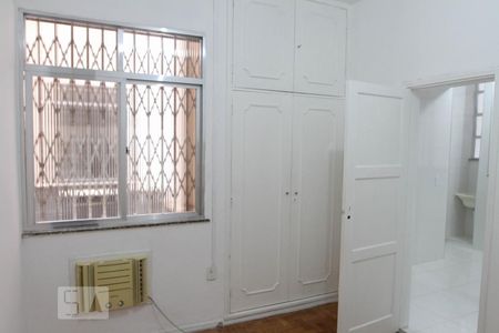 Apartamento à venda com 90m², 3 quartos e 1 vaga Apartamento à venda com 90m², 3 quartos e 1 vagav
