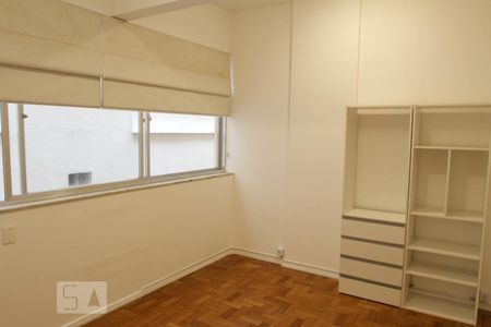 Apartamento à venda com 90m², 3 quartos e 1 vaga Apartamento à venda com 90m², 3 quartos e 1 vagaQuarto 2