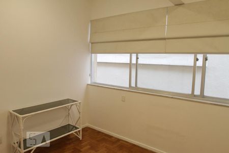 Apartamento à venda com 90m², 3 quartos e 1 vaga Apartamento à venda com 90m², 3 quartos e 1 vagaQuarto 2