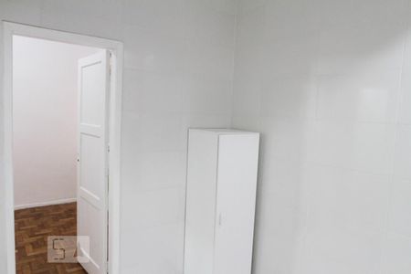 Apartamento à venda com 90m², 3 quartos e 1 vaga Apartamento à venda com 90m², 3 quartos e 1 vagaÁrea de Serviço