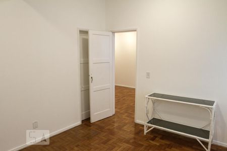 Apartamento à venda com 90m², 3 quartos e 1 vaga Apartamento à venda com 90m², 3 quartos e 1 vagaQuarto 2