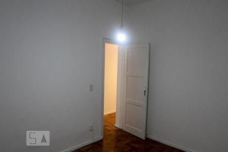 Quarto 1 de apartamento para alugar com 3 quartos, 90m² em Leblon, Rio de Janeiro