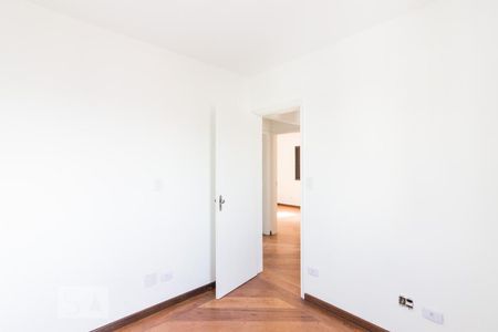 Quarto 1 de apartamento para alugar com 3 quartos, 118m² em Santa Teresinha, São Paulo