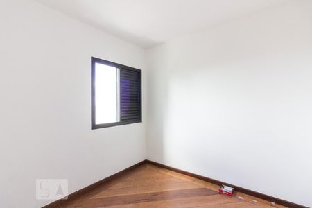 Quarto 1 de apartamento para alugar com 3 quartos, 118m² em Santa Teresinha, São Paulo