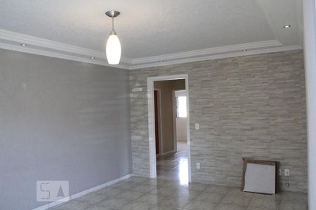 Casa à venda com 5 quartos, 170m² em Cidade Luiza, Jundiaí