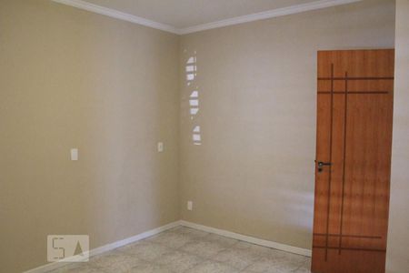 Casa à venda com 5 quartos, 170m² em Cidade Luiza, Jundiaí