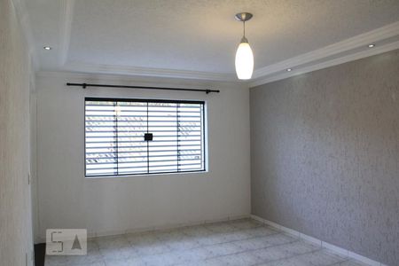 Casa à venda com 5 quartos, 170m² em Cidade Luiza, Jundiaí