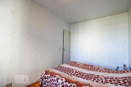 Quarto 1 de apartamento para alugar com 2 quartos, 60m² em Barra da Tijuca, Rio de Janeiro