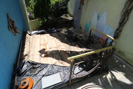 Casa à venda com 182m², 5 quartos e 5 vagasPiscina  (Coberta)