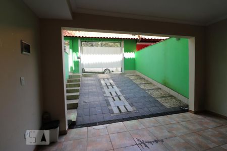 Casa à venda com 182m², 5 quartos e 5 vagasGaragem