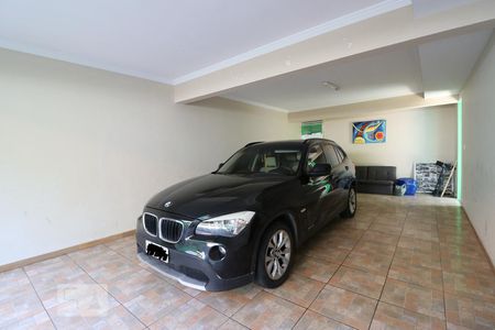 Casa à venda com 182m², 5 quartos e 5 vagasGaragem