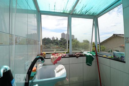 Casa à venda com 182m², 5 quartos e 5 vagasLavandeiria