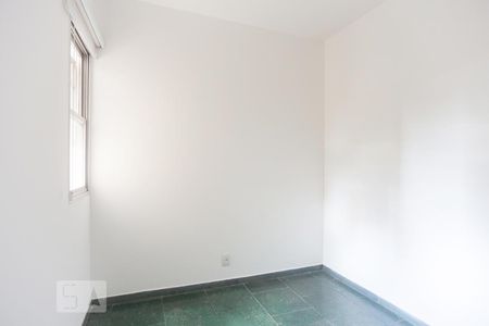 Apartamento à venda com 103m², 3 quartos e 1 vaga Apartamento à venda com 103m², 3 quartos e 1 vagaQuarto 3