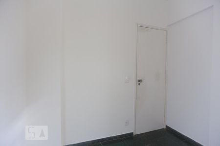 Apartamento à venda com 103m², 3 quartos e 1 vaga Apartamento à venda com 103m², 3 quartos e 1 vagaQuarto 3