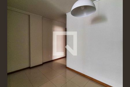 Sala de apartamento para alugar com 2 quartos, 76m² em Recreio dos Bandeirantes, Rio de Janeiro