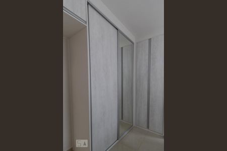 Quarto 1 de apartamento à venda com 2 quartos, 57m² em Umuarama, Osasco