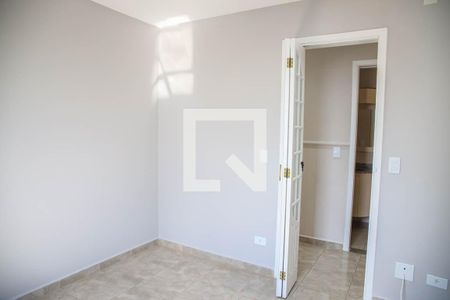 Quarto 1 de apartamento para alugar com 2 quartos, 61m² em Santo Antônio, São Caetano do Sul