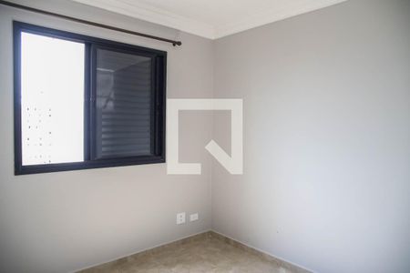 Quarto 1 de apartamento para alugar com 2 quartos, 61m² em Santo Antônio, São Caetano do Sul