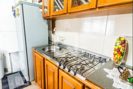 Apartamento à venda com 280m², 2 quartos e 4 vagas