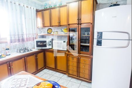 Apartamento à venda com 280m², 2 quartos e 4 vagas