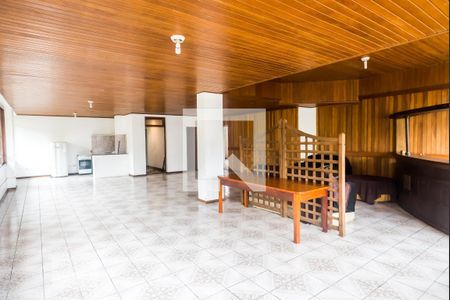 Apartamento à venda com 280m², 2 quartos e 4 vagas