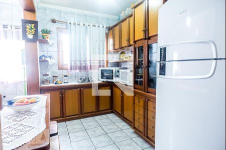 Apartamento à venda com 280m², 2 quartos e 4 vagas