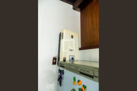 Apartamento à venda com 280m², 2 quartos e 4 vagas