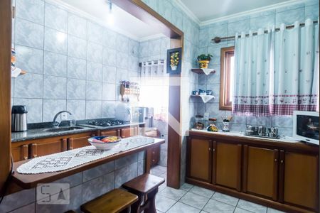 Apartamento à venda com 280m², 2 quartos e 4 vagas