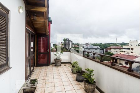 Apartamento à venda com 280m², 2 quartos e 4 vagas