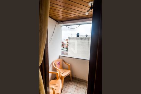 Apartamento à venda com 280m², 2 quartos e 4 vagas