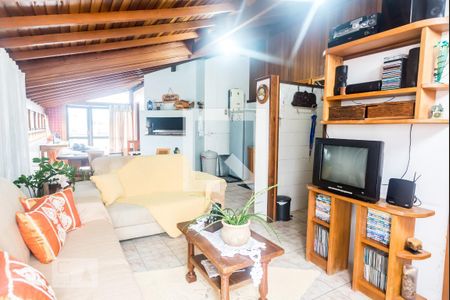 Apartamento à venda com 280m², 2 quartos e 4 vagas