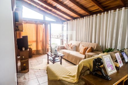 Apartamento à venda com 280m², 2 quartos e 4 vagas