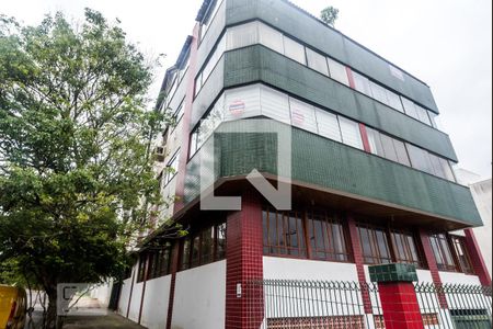 Apartamento à venda com 280m², 2 quartos e 4 vagas
