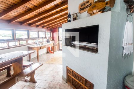 Apartamento à venda com 280m², 2 quartos e 4 vagas