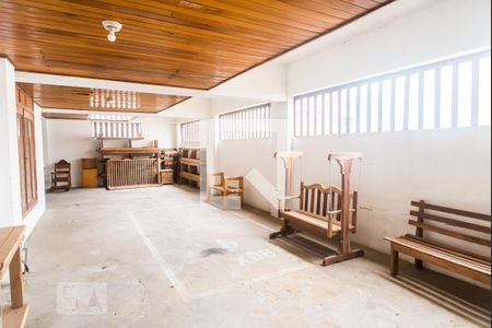 Apartamento à venda com 280m², 2 quartos e 4 vagas