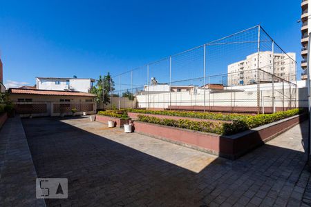 Apartamento à venda com 60m², 2 quartos e 1 vagaÁrea Externa