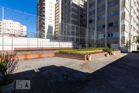 Apartamento à venda com 60m², 2 quartos e 1 vagaÁrea Externa