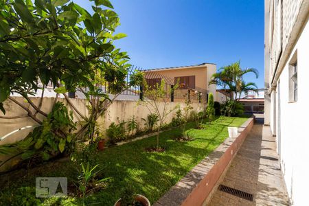 Apartamento à venda com 60m², 2 quartos e 1 vagaÁrea Externa